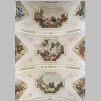 St. Peter im Schwarzwald, Foto Bieri, sueddeutscher-barock.ch,5.jpg